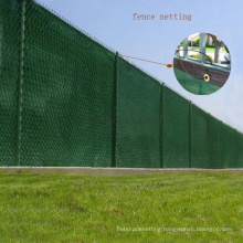 HDPE Fence Net/Protective Net